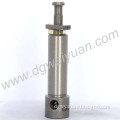 diesel pump plunger 57/1 for auto diesel engine parts with high quality